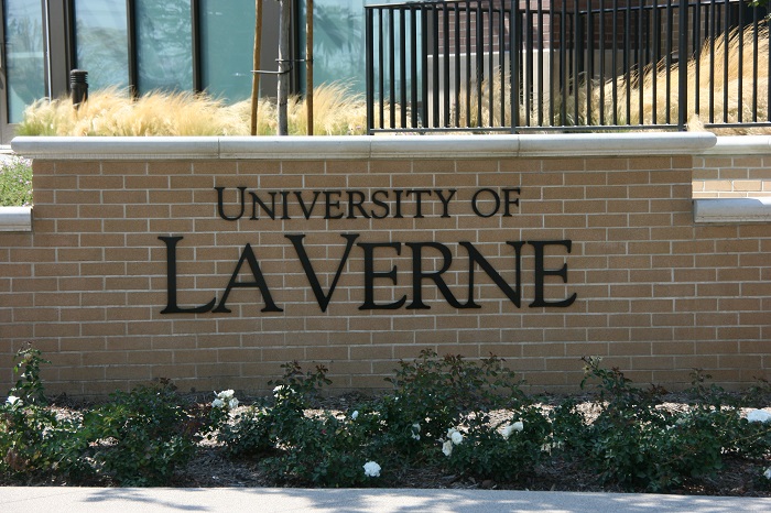 University Of La Verne Mba Accreditation An Interview with the Dean of the College of Business and Public