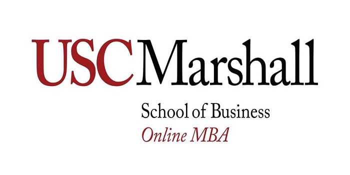 University Of Southern California Marshall Online Mba Sandra Chrystal - University of Southern California Marshall School of