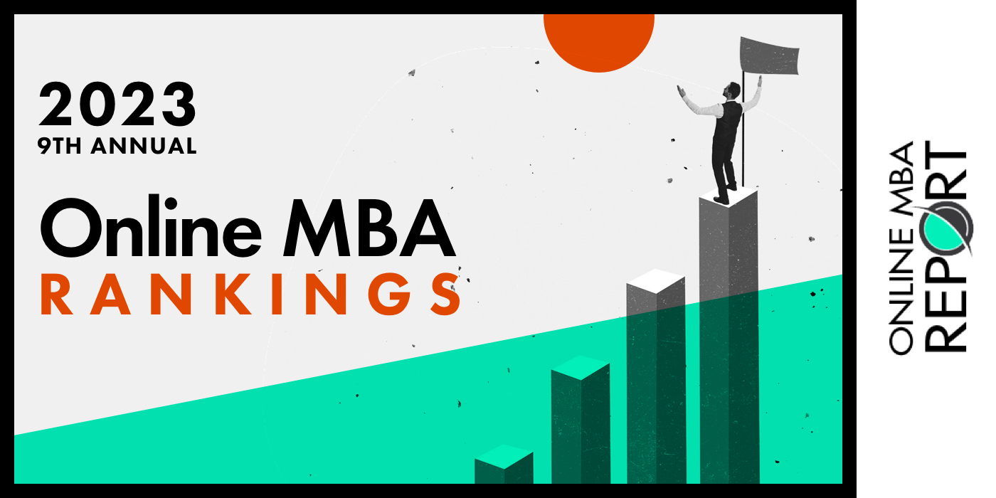 Top 50 Public Online MBA Programs in the US – 2023 College Rankings ...