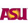 Arizona State University,