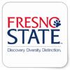 California State University Fresno