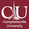 Campbellsville University