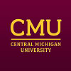 Central Michigan University