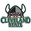 Cleveland State University