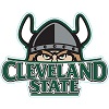 Cleveland State University,