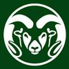 Colorado State University,