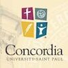 Concordia University