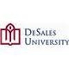 DeSales University