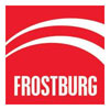 Frostburg State University