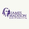 James Madison University,