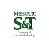 Missouri University of Science and Technology