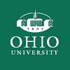 Ohio University