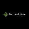 Portland State University