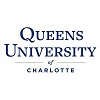 Queens University of Charlotte