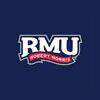 Robert Morris University