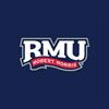 Robert Morris University