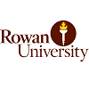 Rowan University