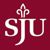 Saint Joseph’s University