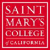 St. Mary’s College of California