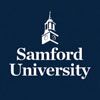 Samford University