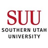 Southern Utah University