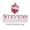 Stevens Institute of Technology