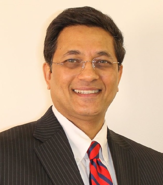Nathan E. Gonyea - SUNY Empire State College - Interim Dean - The Online MBA Report Interview