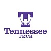 Tennessee Technical University