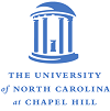 University of North Carolina at Chapel Hill,