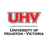 University of Houston - Victoria