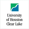 University of Houston - Clear Lake