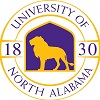 University of North Alabama