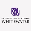 University of Wisconsin Whitewater