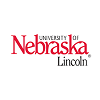 University of Nebraska-Lincoln