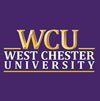 West Chester University of Pennsylvania