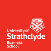 University of Strathclyde