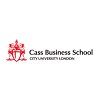 Cass Business School