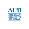 American University in Dubai