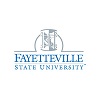 Fayetteville State University