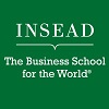 INSEAD