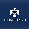 Thunderbird School of Global Management