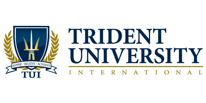 Trident University