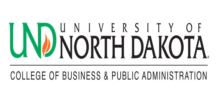 University of North Dakota