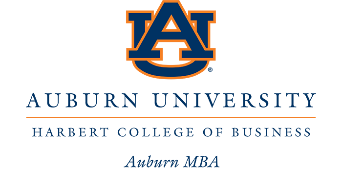 Auburn University