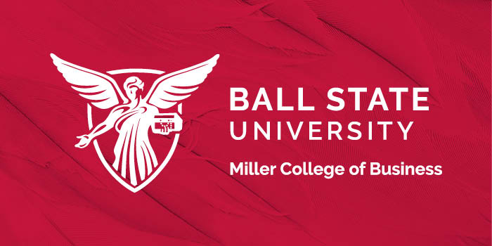 Ball State University