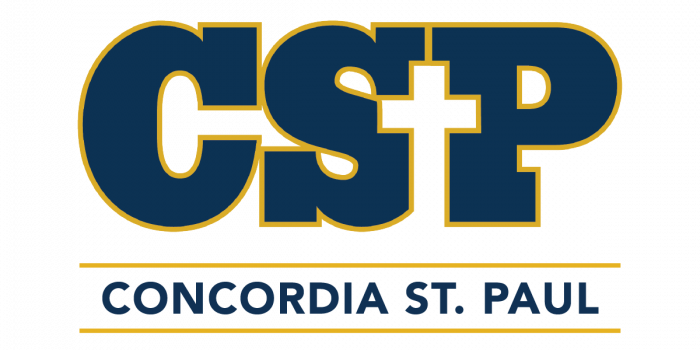 Concordia St Paul