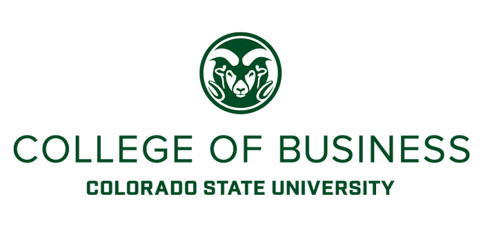 Colorado State University