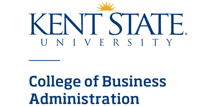 Kent State University