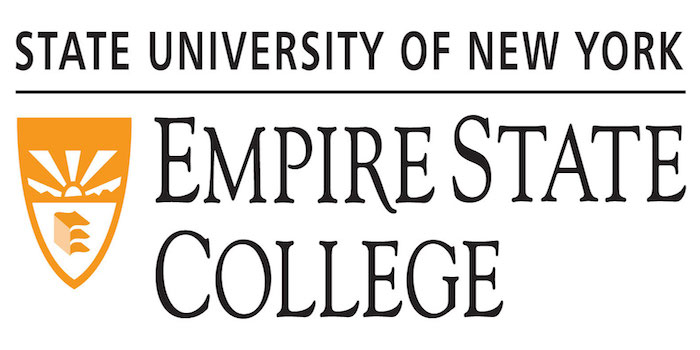 SUNY Empire State College