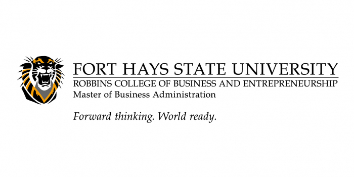 Fort Hays State University